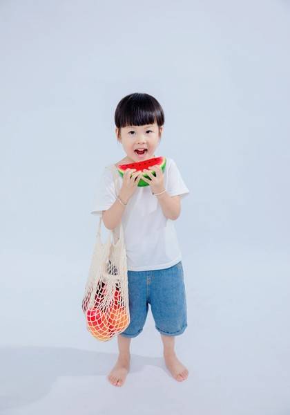 推荐艺人