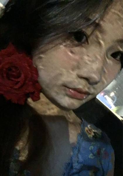 推荐艺人