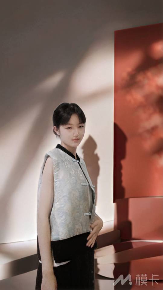作品图片