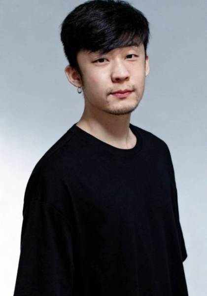 推荐艺人