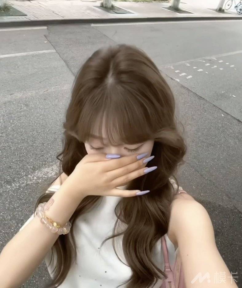 通告图片
