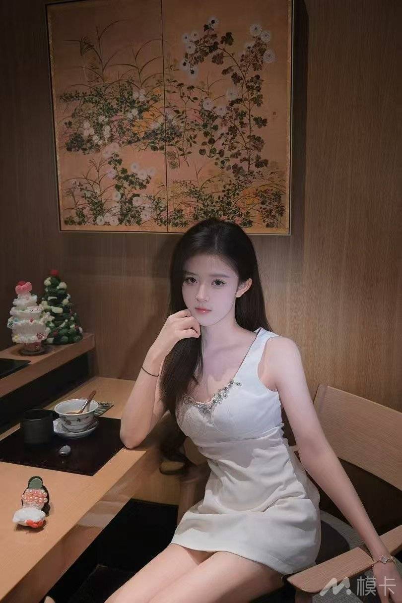通告图片