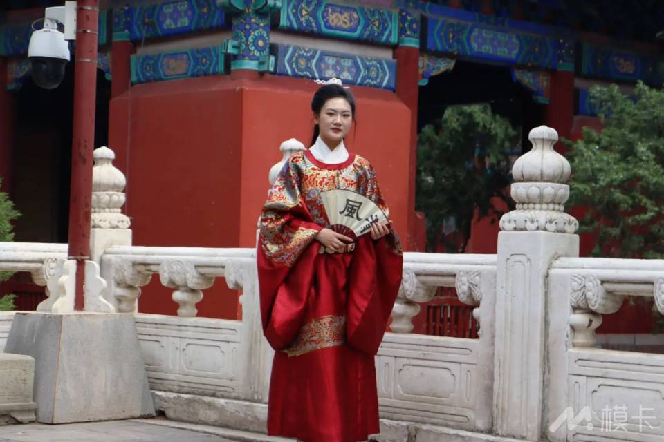 作品图片