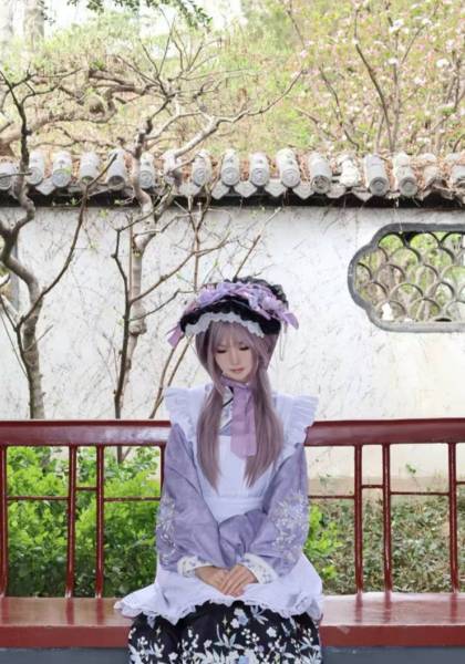 推荐艺人