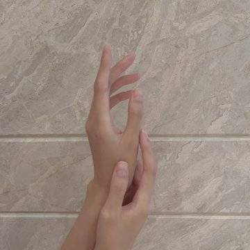 黏糊糊女王的微模卡作品