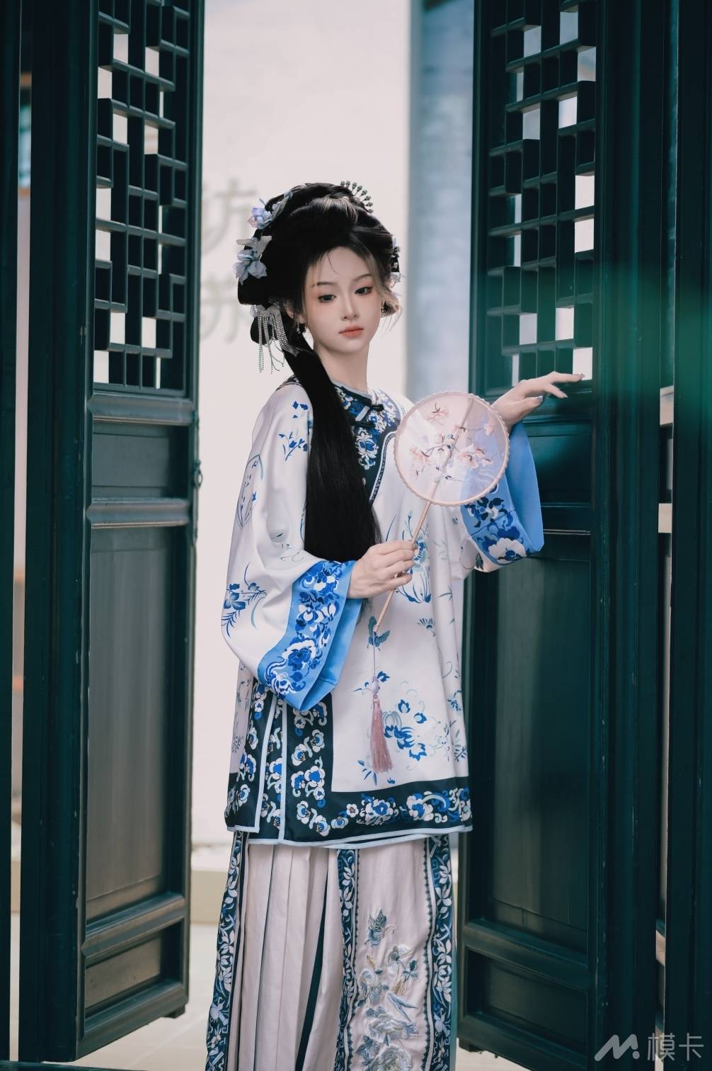 作品图片