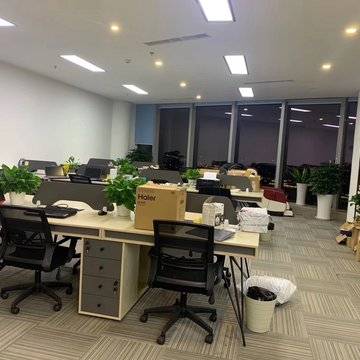 zibai的微模卡作品
