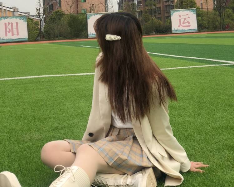 艺人背景图