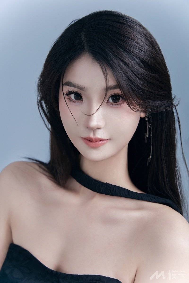 作品图片