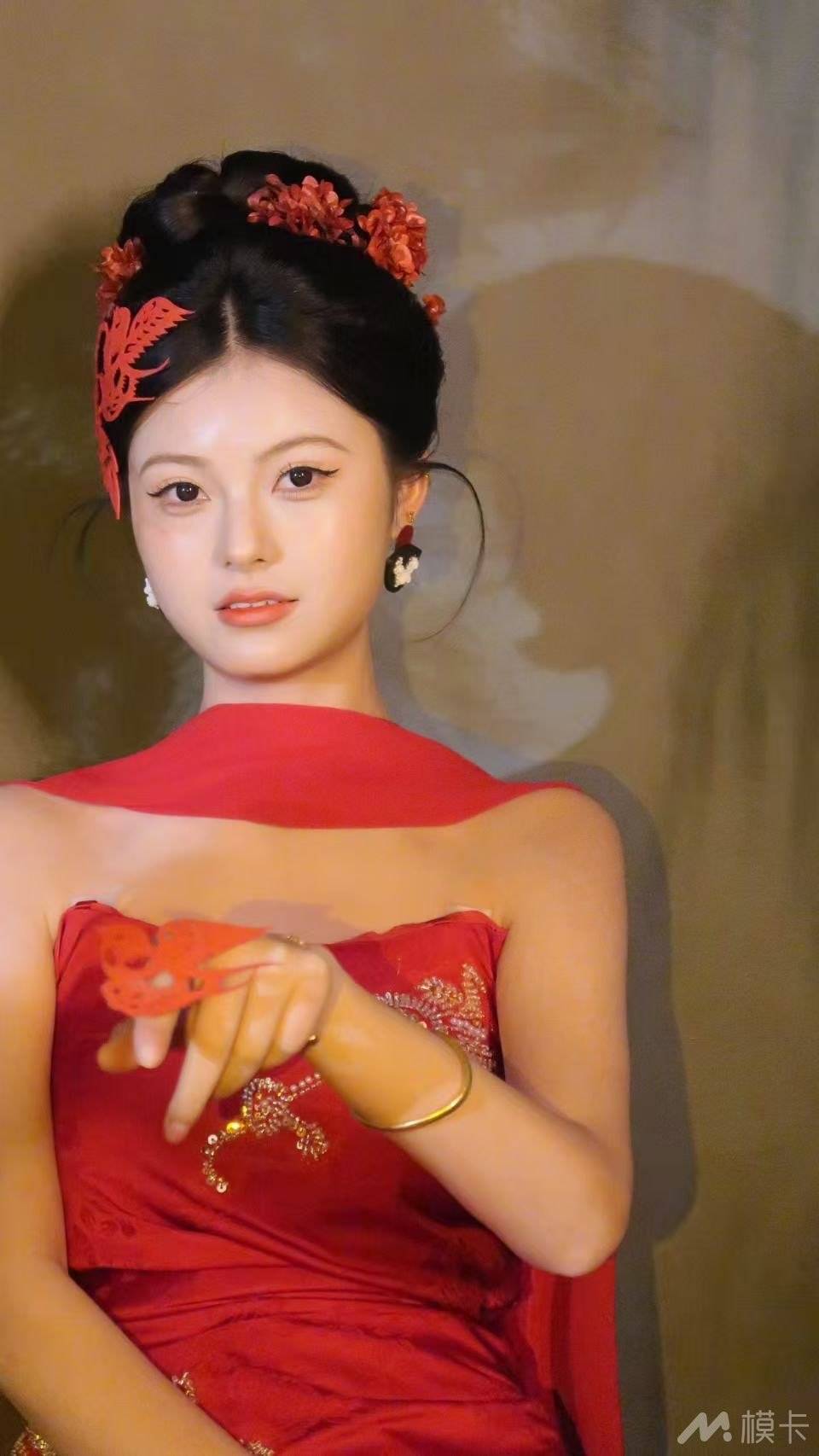 作品图片
