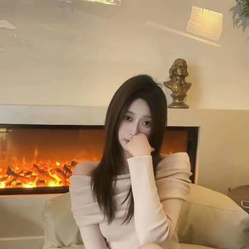 张张的微模卡作品