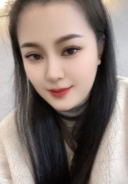 推荐艺人
