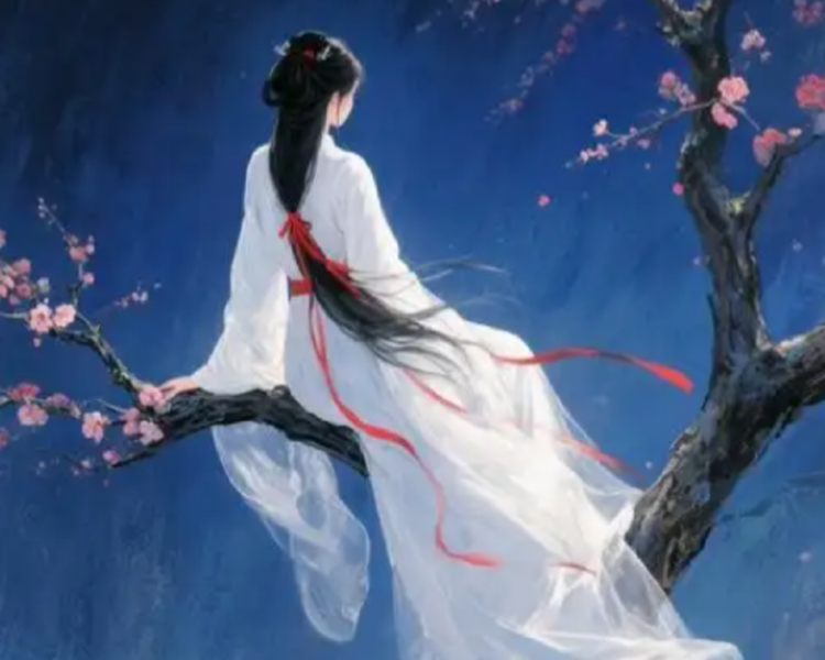 艺人背景图