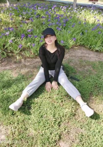 推荐艺人