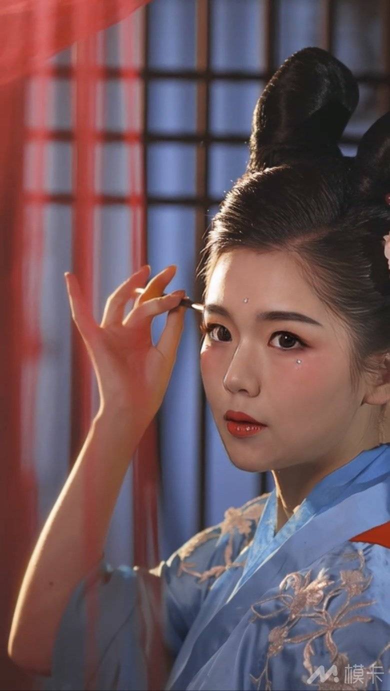 赤狐书生英莲