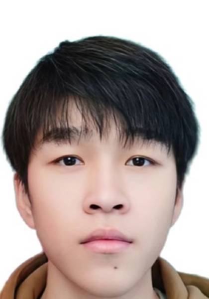 推荐艺人
