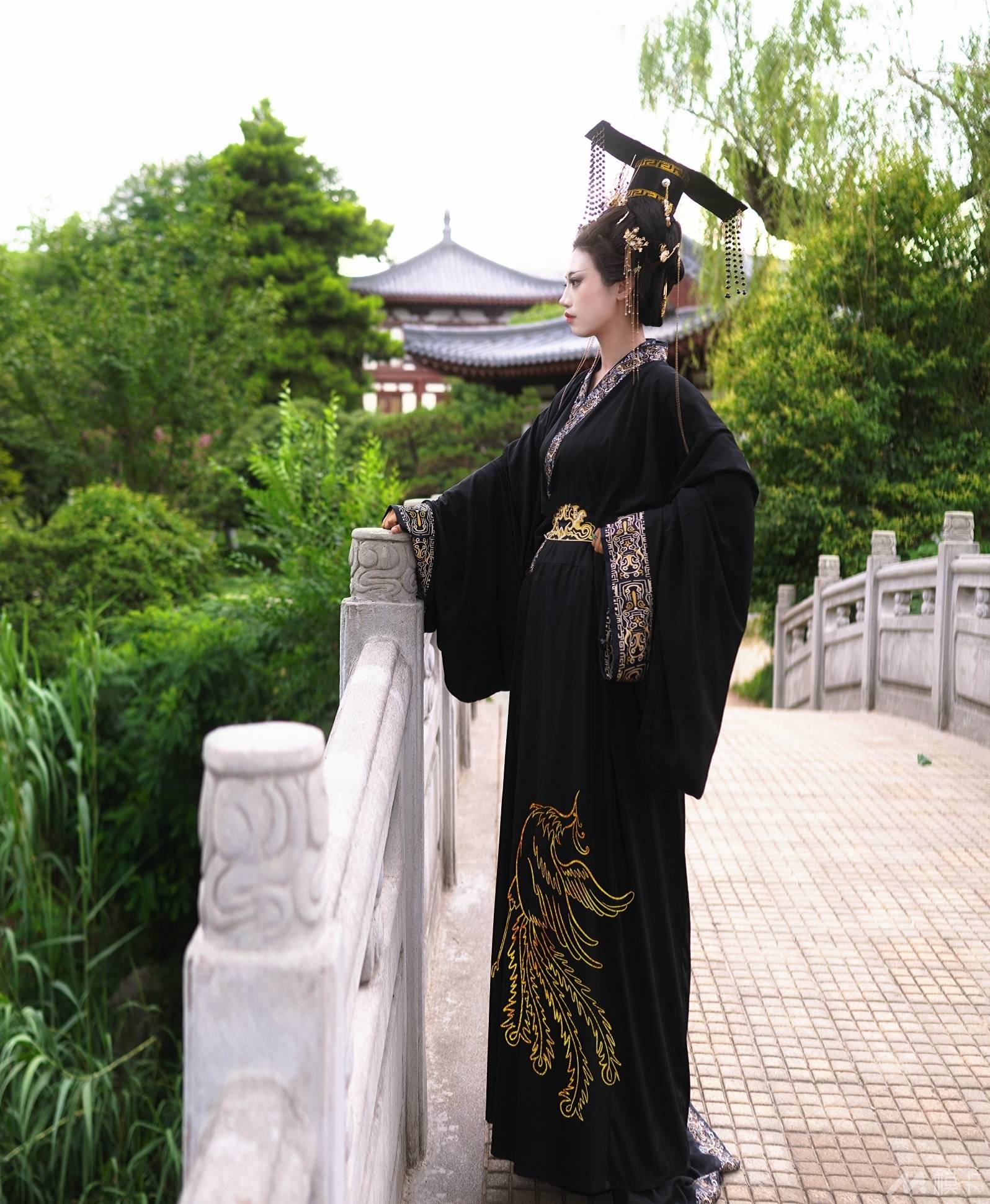 作品图片