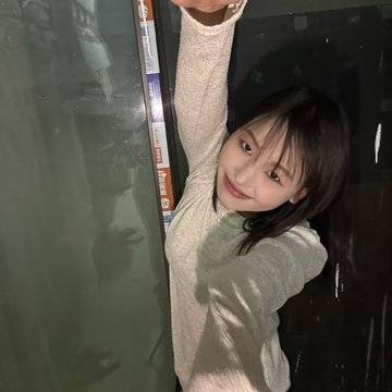 经历图片