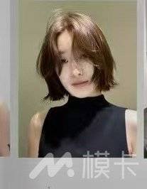 通告图片