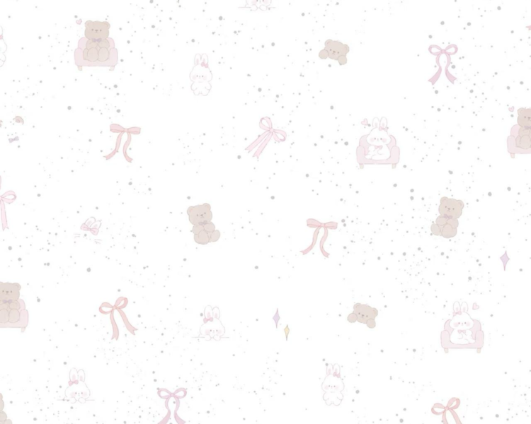 艺人背景图