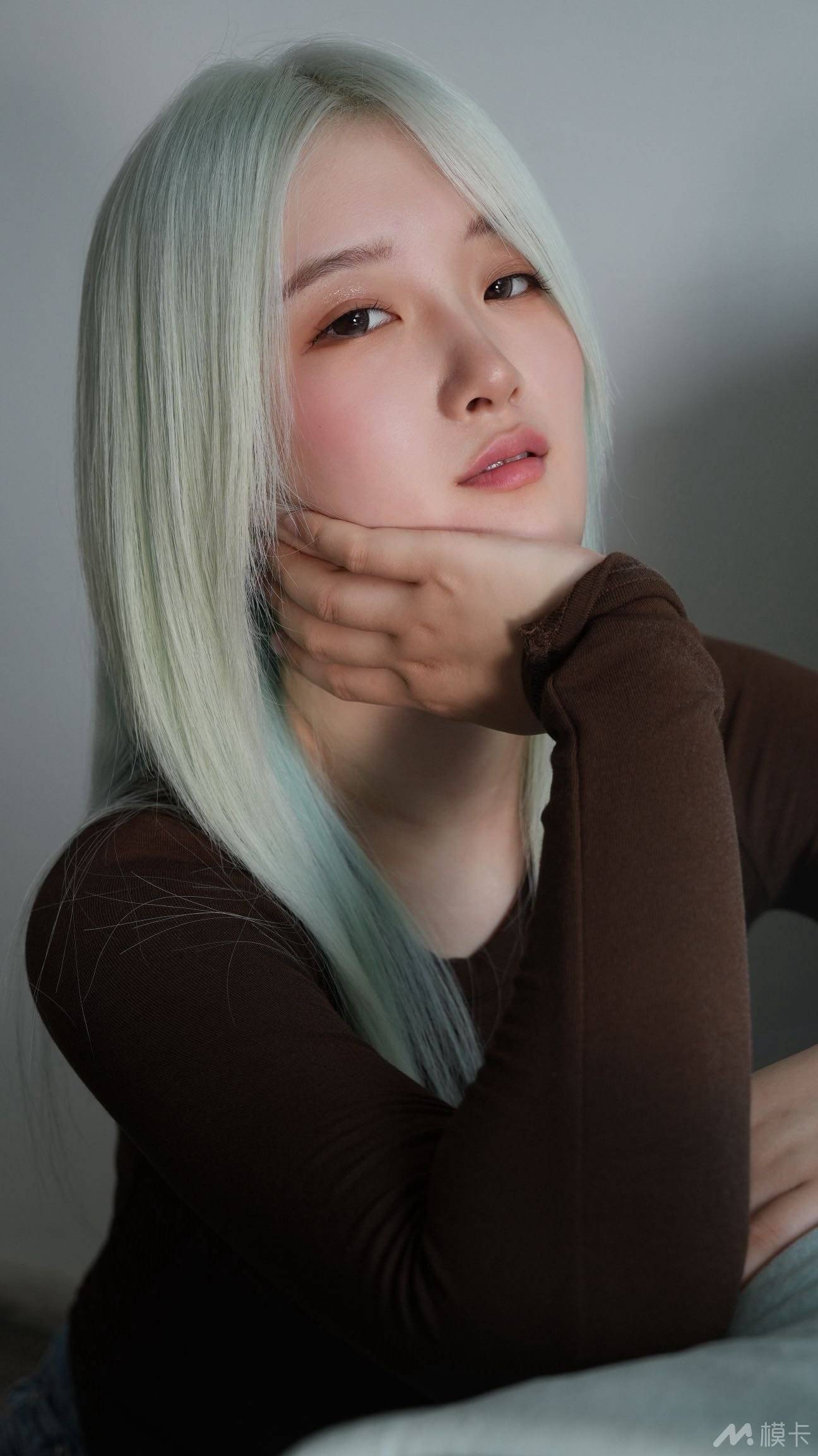 作品图片