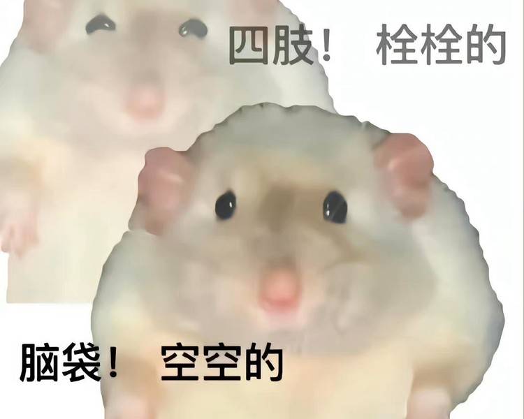 艺人背景图