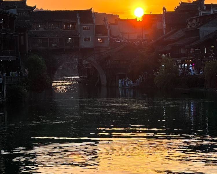 艺人背景图