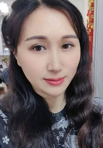 推荐艺人