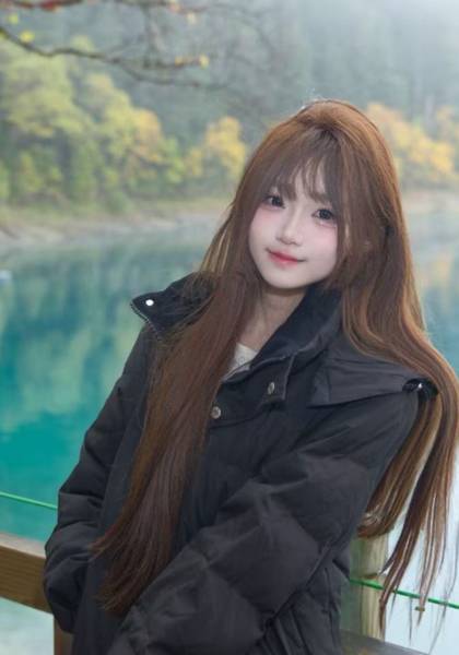 推荐艺人