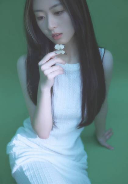 推荐艺人