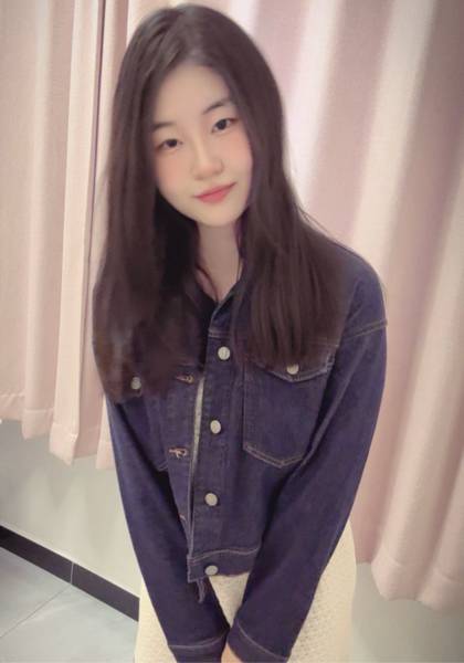 推荐艺人