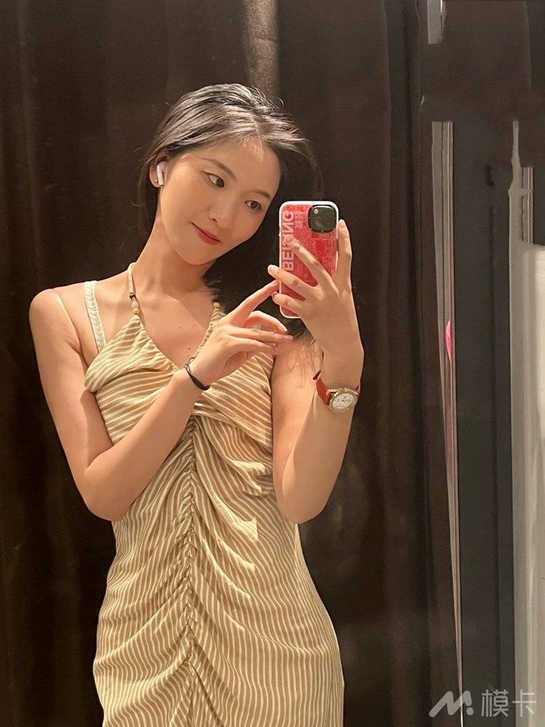 作品图片