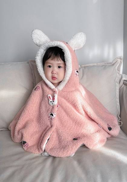 推荐艺人