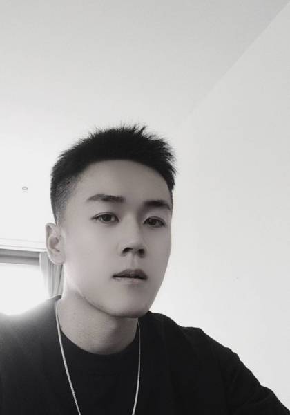 推荐艺人