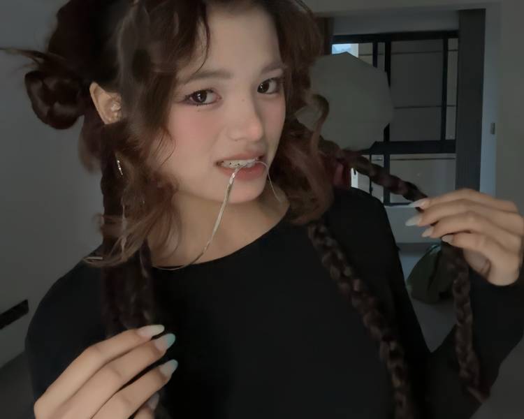 艺人背景图