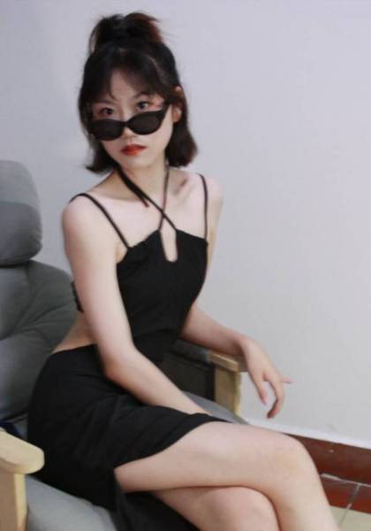 推荐艺人