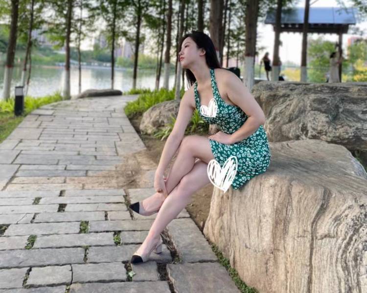 艺人背景图