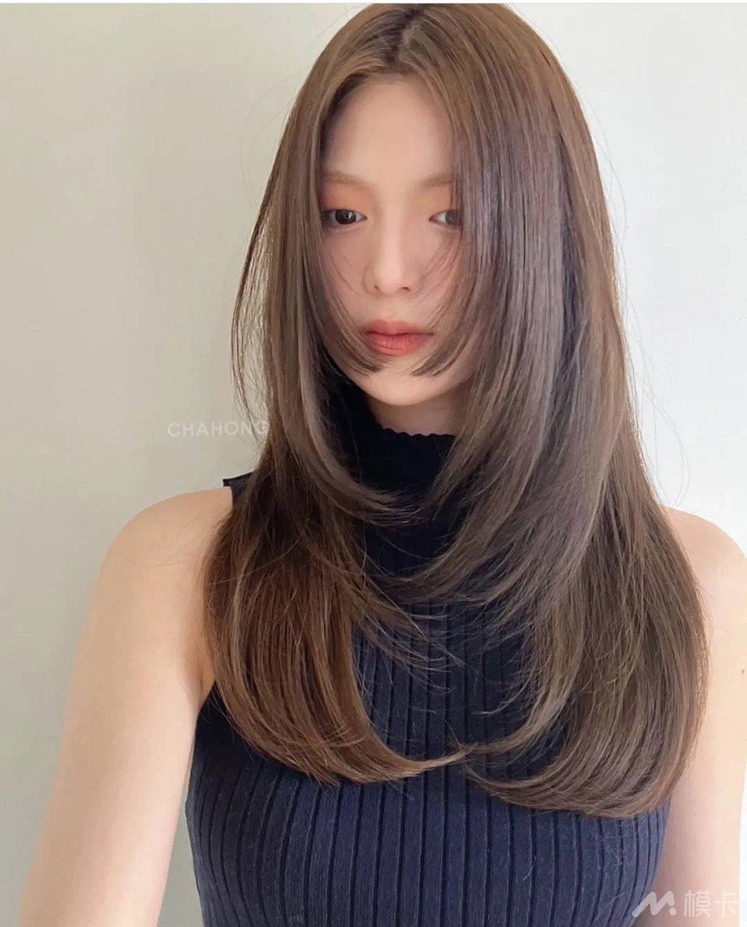 通告图片