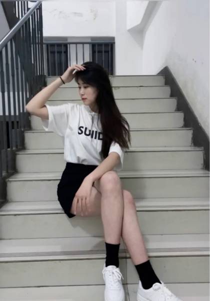 推荐艺人