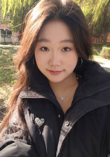 推荐艺人