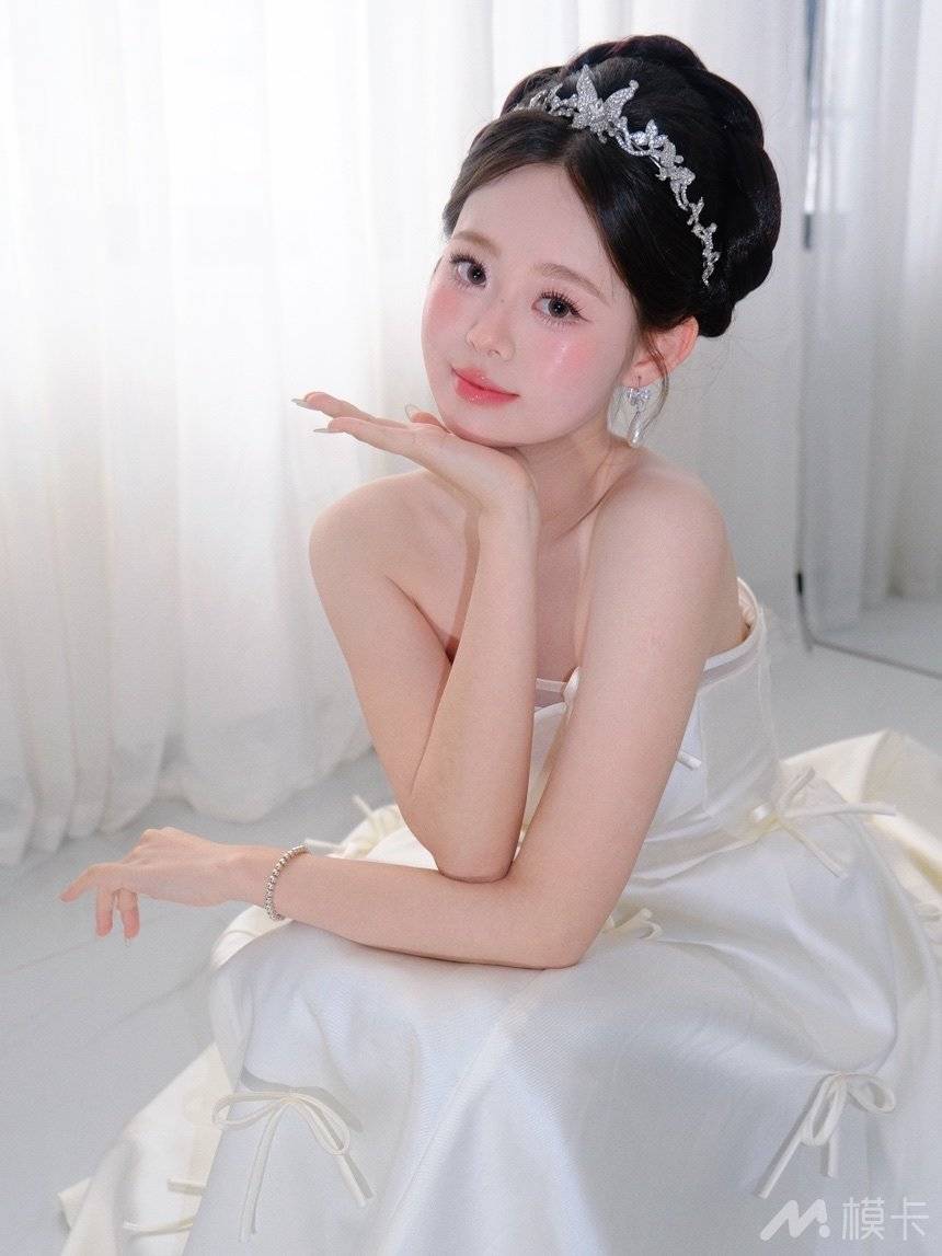 作品图片