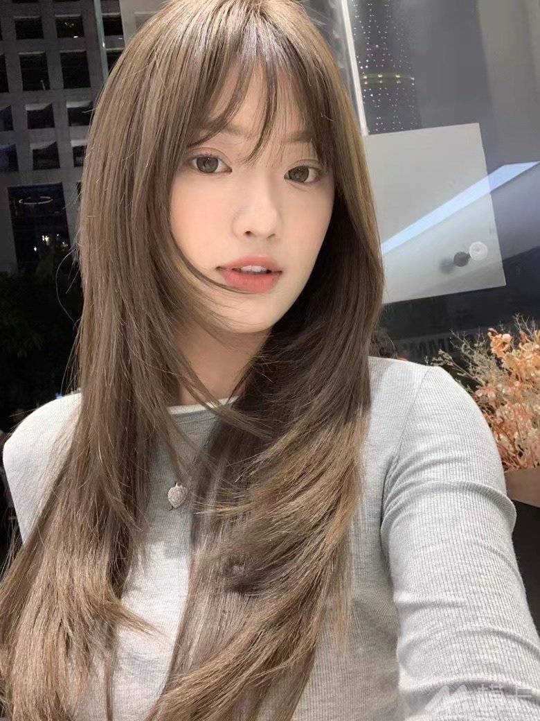 通告图片