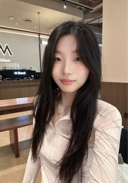 推荐艺人