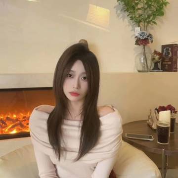 张张的微模卡作品