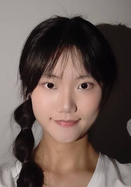 推荐艺人