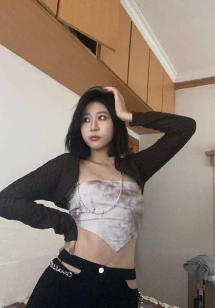 推荐艺人