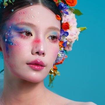 Sid的微模卡作品