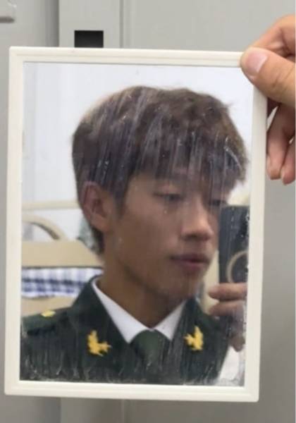 推荐艺人