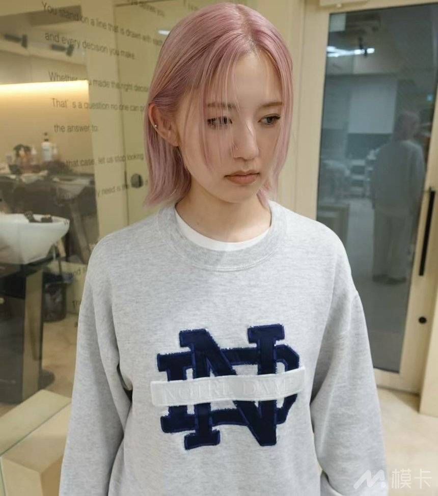 通告图片