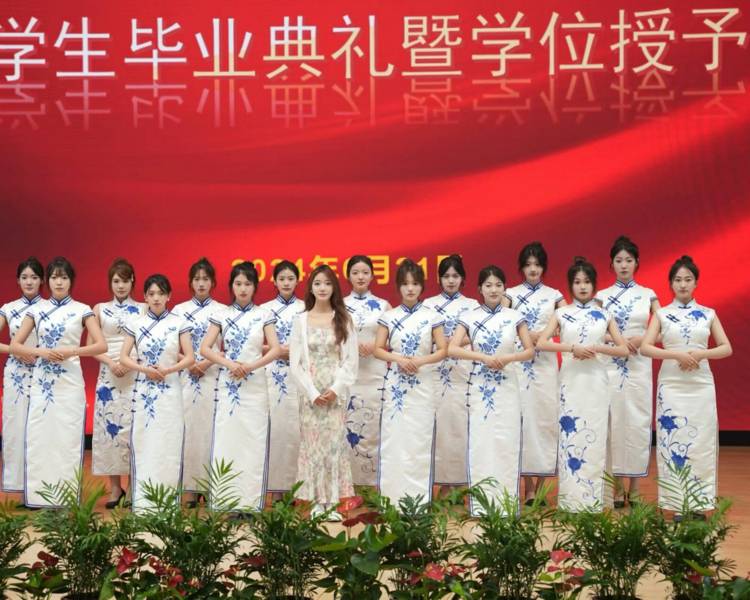 艺人背景图